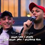 Anas Abu Sneineh Net Worth, Income and Estimated Earnings of Youtuber Channel