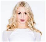 Anastasia Knight Biography, Height, Family, , Wiki & More