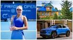 Anastasia Potapova Net Worth 2023, Annual Income, Salary, Prize Money, Endorsements, Car Collection, House and Property