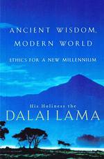 Ancient Wisdom for the Modern World: Insights from Greek Philosophy with Dr. Cartledge