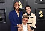 Anderson. Paak Age, Net Worth, Wife, Family & Biography