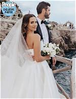 Andi Dorfman