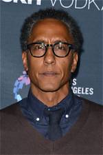 Andre Royo