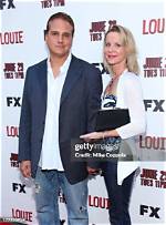 Andrea Dipaolo: Let’s Know the Wife of Andrea Dipaolo