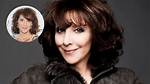Andrea Martin Death Cause, Net Worth, Age, Husband Name