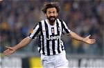 Andrea Pirlo Net Worth | Therichest