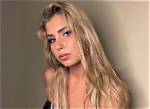 Andreea Dragoi in Bathing Suit Shares "A Little Hello" — Celebwell