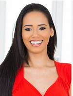Andreina Deluxe Biography, Age, Height, Family, Wiki & More