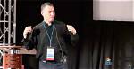 Andres Arango: Pastor Resigns After Incorrectly Performing Thousands of Baptisms