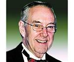 Andrew Blakeman Obituary, Former Chairman of Management Board Parish Nursing Dundee Has Sadly Passed Away