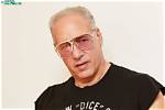 Andrew Dice Clay Net Worth – How Much Is Dice Clay Worth?