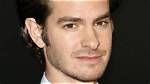 Andrew Garfield Explains Why He Went Streaking Down Hollywood Boulevard