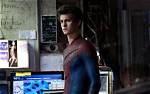 Andrew Garfield Hints Tasm 3 Is a Crossover with Tobey Maguire’s Spider Man Universe