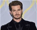 Andrew Garfield Net Worth (Updated 2022), Age, Girlfriend, Family, Biography & More