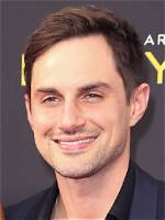 Andrew J. West