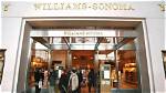 Andrew Keller, Williams-Sonoma Inc. Employee, Killed in San Antonio Bar Shooting