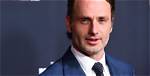 Andrew Lincoln: Actor, Age, Height, Wife, Net Worth