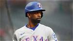 Andrew Mccutchen
