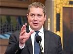 Andrew Scheer