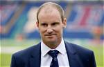 Andrew Strauss: Wiki, Bio, Height, Age, Career, Wife, Family, Net Worth