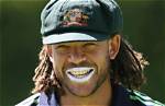 Andrew Symonds Cause of Death, What Was the Cause of Death of Andrew Symonds?