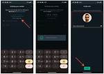 Andrew Tate Phone Number, Whatsapp Number Contact Number Mobile