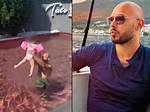 Andrew Tate’s Children: Does the Controversial Influencer Have Kids? Meet His Daughters and Sons