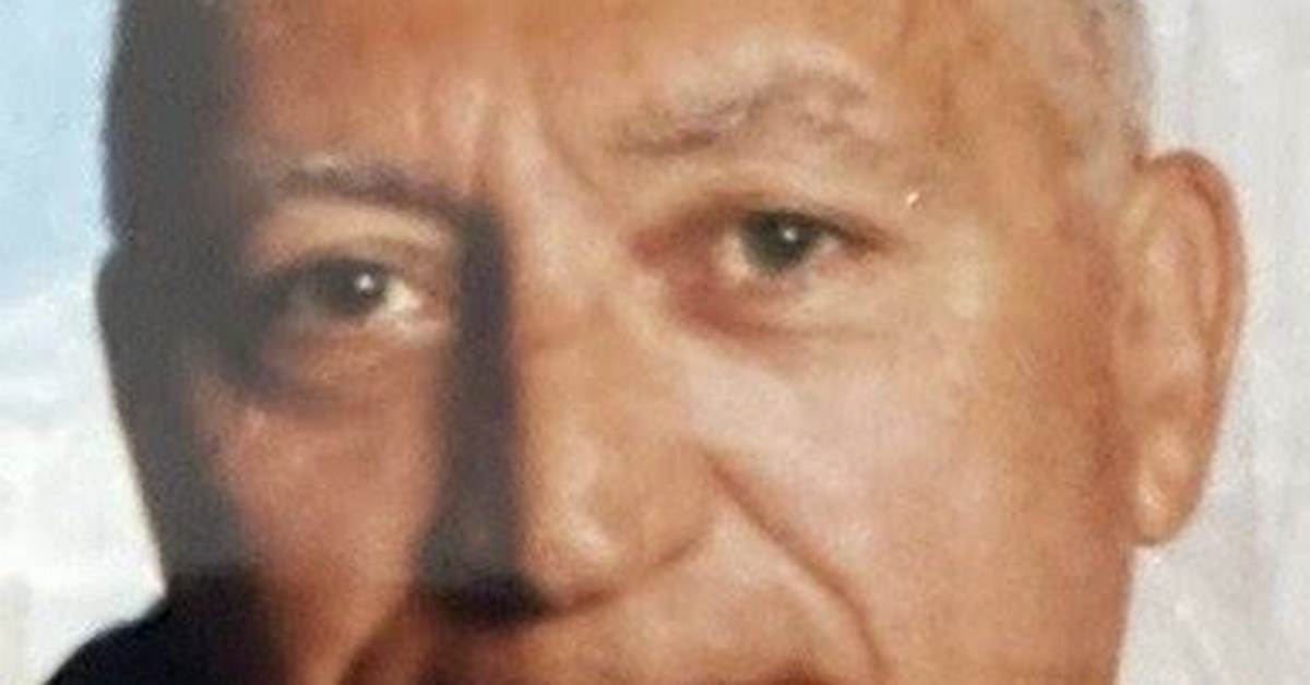 Andrew Valley Obituary East Providence Rhode Island, Andrew Valley Has Died