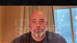 Andrew Whitworth Slams Door on Nfl Return, 'There's No Chance' Andrew Whitworth 'No Chance' I Come Back to Nfl Exclusive 15 2/8/2024 6:02 Am Pt
