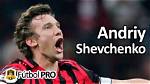 Andriy Shevchenko Wiki 2023 - Current Job, Lovelife, Net Worth, Cars & Houses
