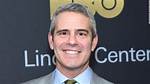 Andy Cohen - Age, Bio, Birthday, Family, Net Worth