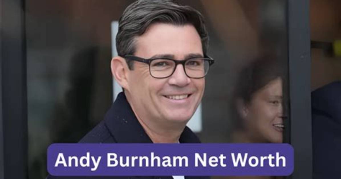 Andy Cooks Net Worth, Income and Estimated Earnings of Youtuber Channel