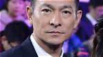 Andy Lau Height, Weight, Age, Facts, Biography, Family, Spouse