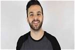 Andy Warski Biography - Facts, Childhood, Family Life & Achievements