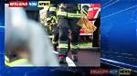 Andy Whaley Died: a Heroic Firefighter from Black River Falls, Wisconsin”