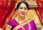 Anee Master (Anitha Lama) Wiki, Height, Age, Husband, Children, Family, Biography & More