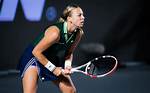 Anett Kontaveit