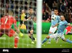 Angel Di Maria Scores His First Goal of the Season for Psg in 3-0 Win Vs. Nice