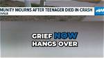 Angel Gjuraj Died: Mooresville, Nc Community Mourns