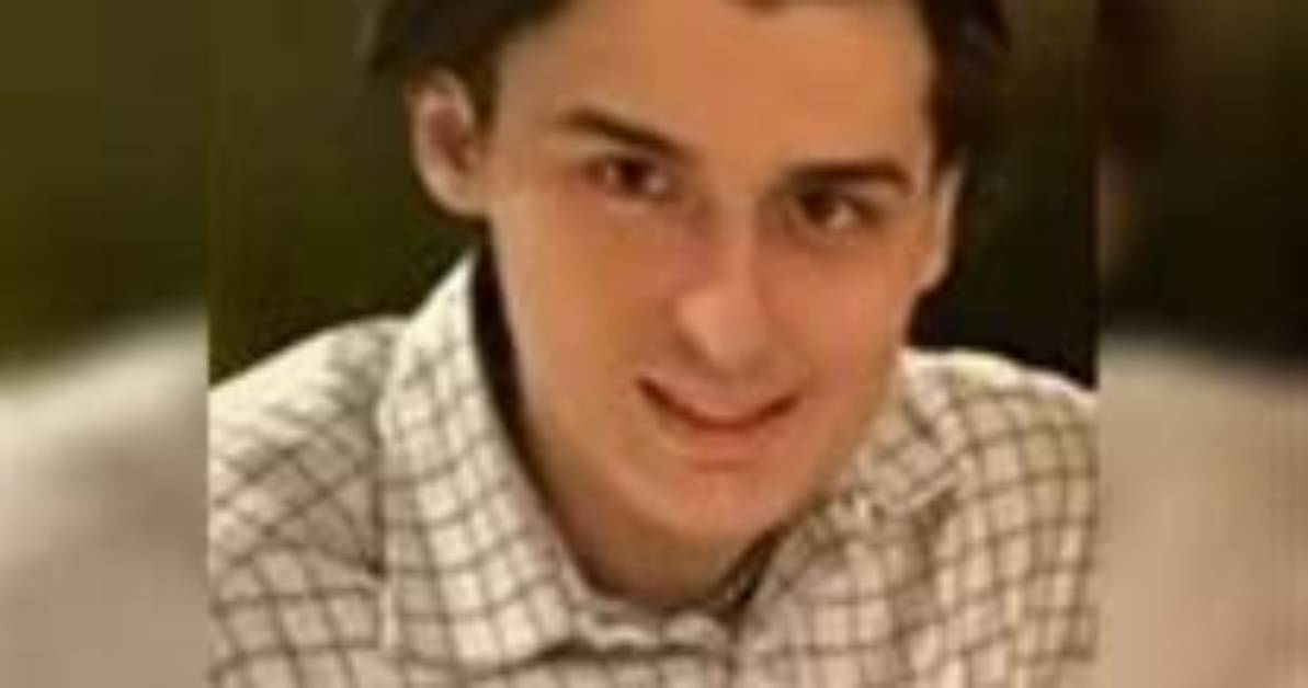 Angel Gjuraj Obituary-Death News; in Loving Memory of Angel Gjuraj