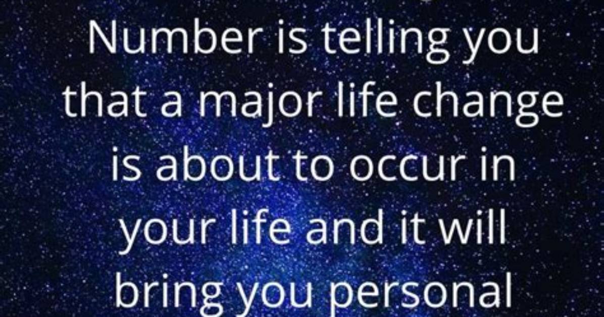 Angel Number 2525 - Deeper Meaning & Significance — Truly Divine
