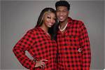 Angel Reese’s Boyfriend Assigns Ultimate Status to Lsu Star After Her Double-Double Night