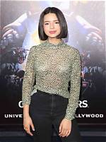 Angela Aguilar Leaked Onlyfans? Did Your Pack on Twitter and Reddit? Her Pictures with Gussy Lau! – Tassco the Talks Today