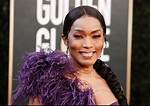 Angela Bassett Phone Number, Whatsapp Number, House Address, Email Id