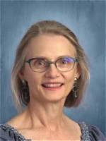 Angela Gillis Obituary, Saskatoon Ca, Brilliant Brand Strategist and Writer Has Died
