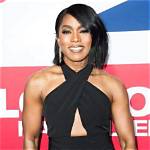 Angela Lewis - Age, Bio, Birthday, Family, Net Worth