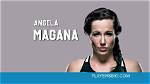 Angela Magana Bio [2024 Update]: Delilah & Net Worth