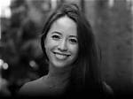 Angela Mears Cause of Death: a Tragic Loss for the Creative Industry
