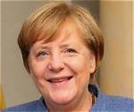 Angela Merkel Biography - Facts, Childhood, Family Life & Achievements
