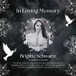 Angela Romano Obituary: in Loving Memory of Angela Romano